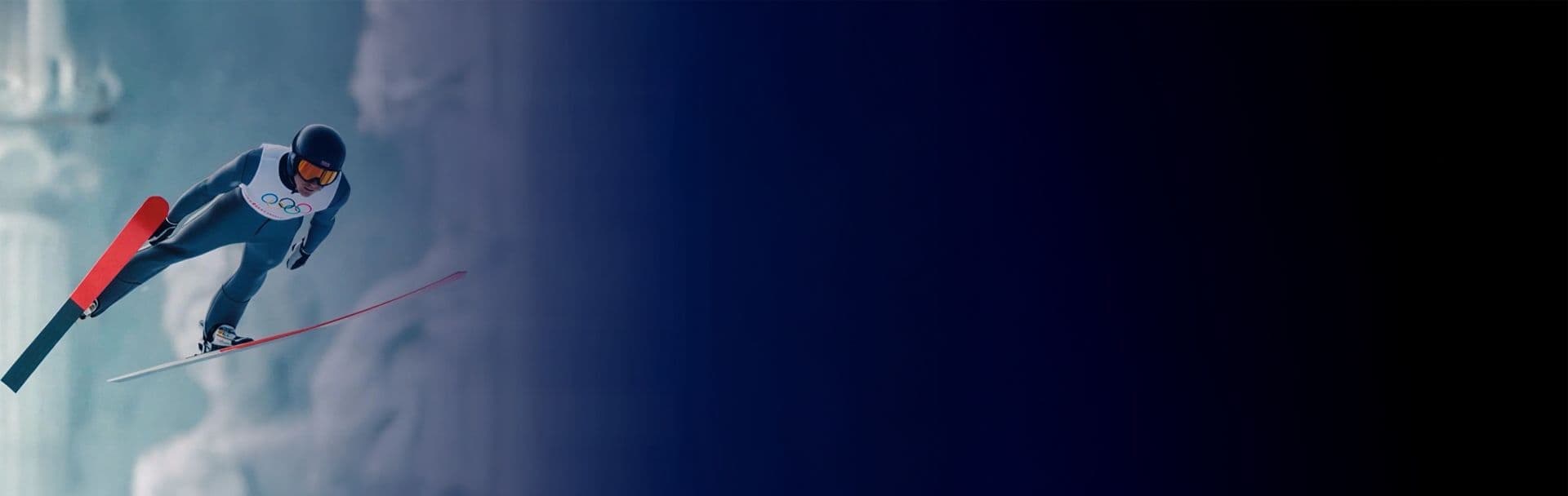 FranceTV Publicité et Coca-Cola France ont inauguré un nouveau type de ciblage publicitaire avec Context.IA