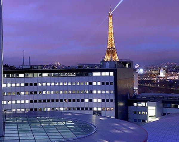 Radio France