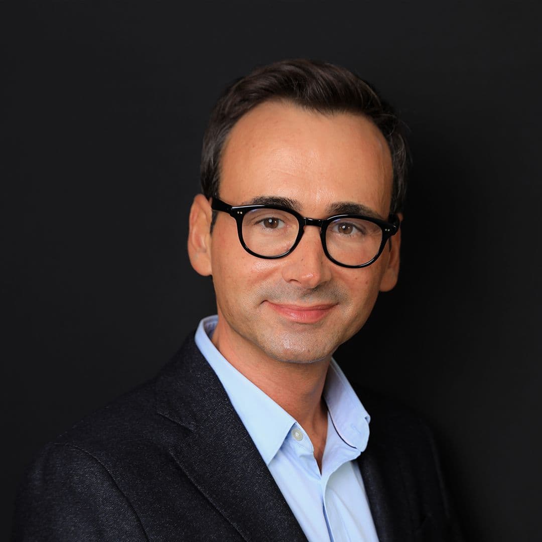 Radovan Aleksic