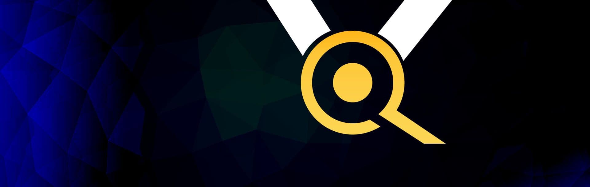 Le QRP remporte l’OR dans la catégorie « Média et Audience » aux Trophées Études & Innovations organisés par OffreMedia et Syntec Conseil
