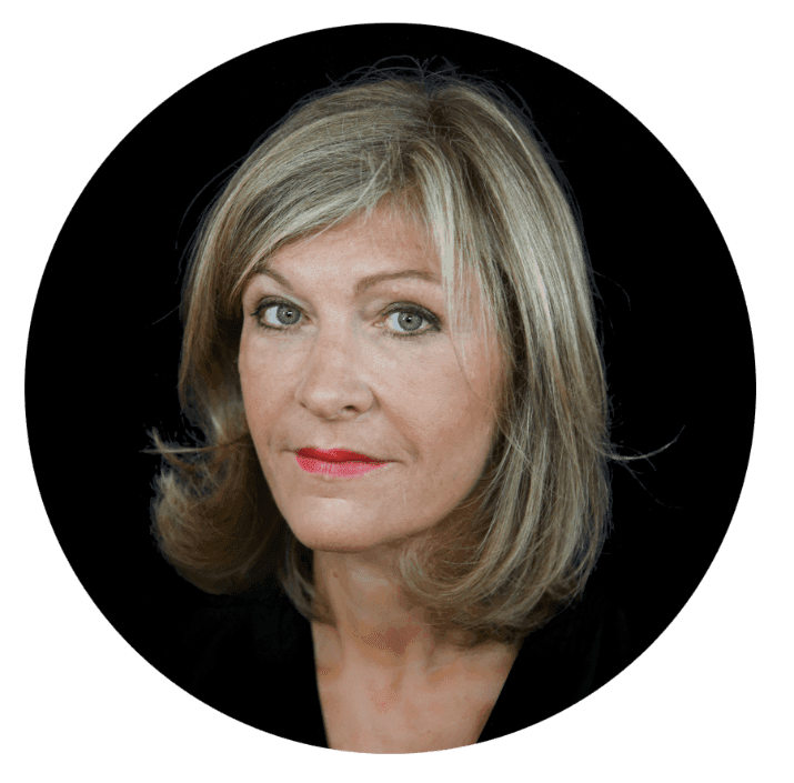 Marianne Siproudhis