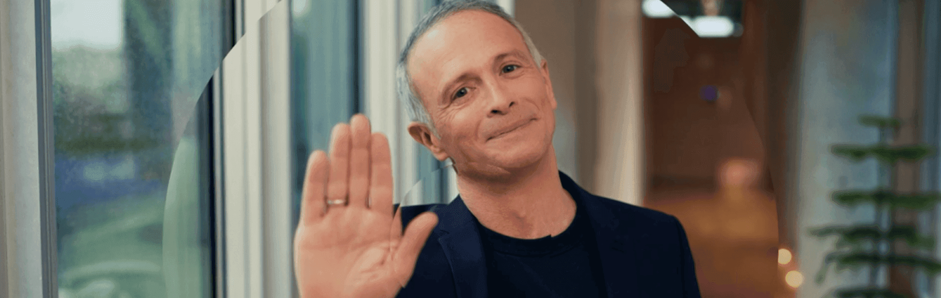 Quand la publicité peut sauver des vies…