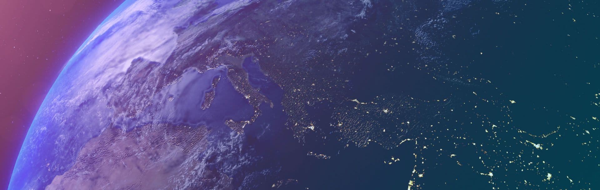 World Television Day 2019