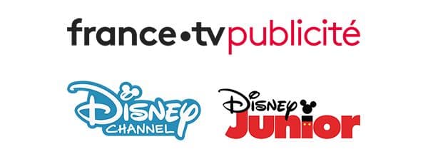 wp-6b94a7dd-bquaf9wvsw-twacf8xny6a-cp-disney.jpg