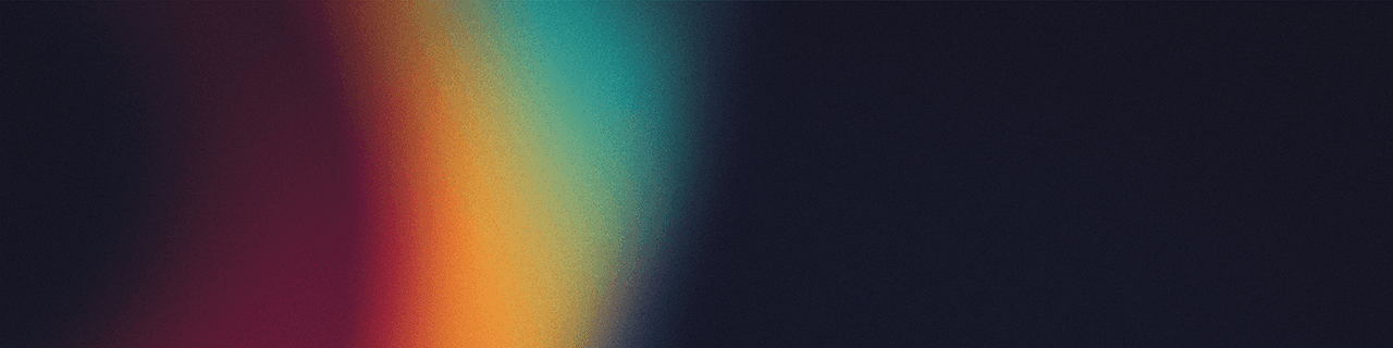 International Newsletter – France.tv: the platform that brings us together