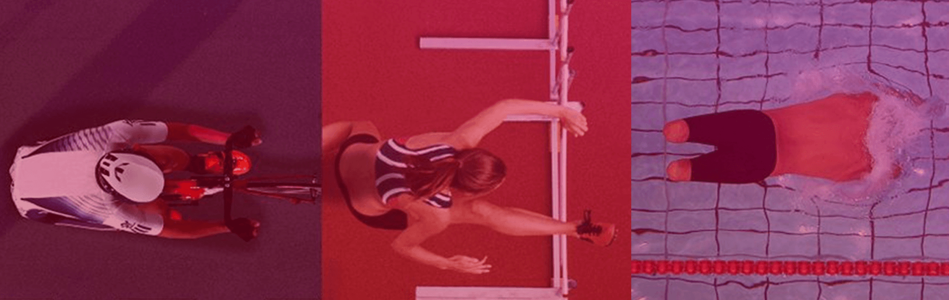 International Newsletter : A fantastic summer of Sport on France Télévisions