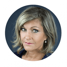FRANCETV6
