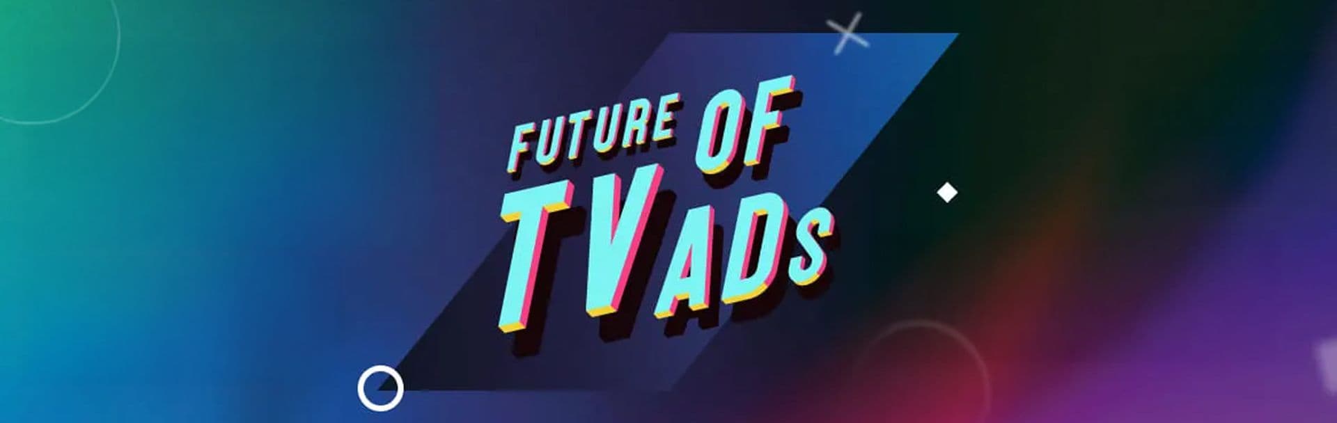 « Le futur de la publicité TV, c’est déjà le présent »