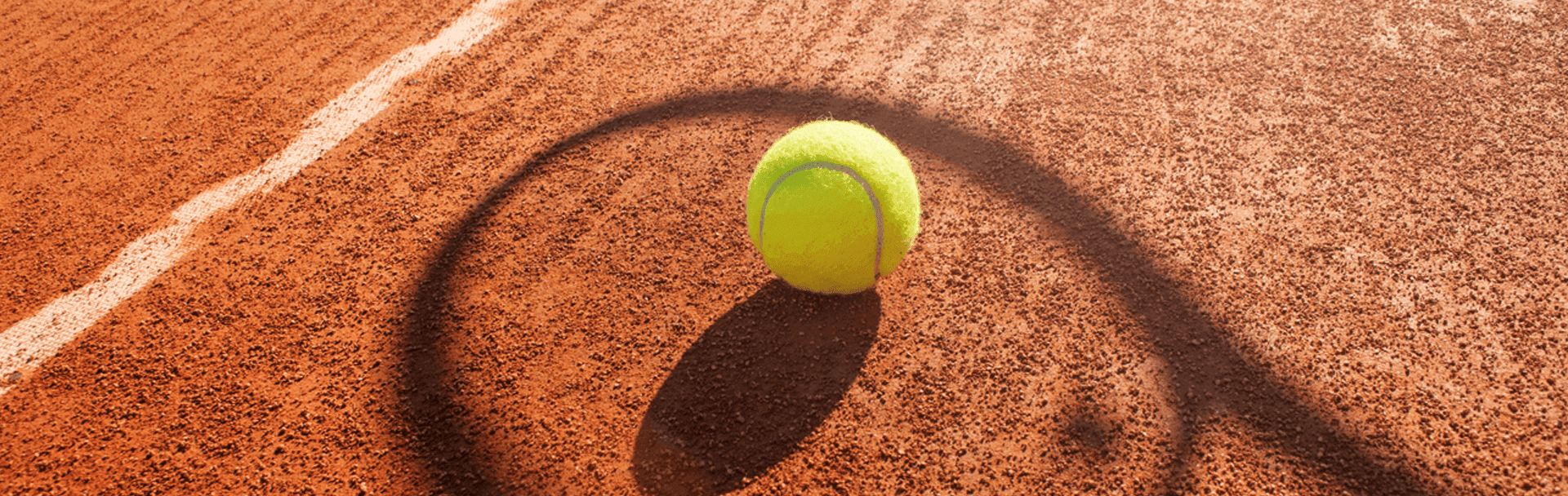 France Télévisions renouvelle les droits de diffusion du Tournoi de Roland-Garros pour les éditions de 2024 à 2027