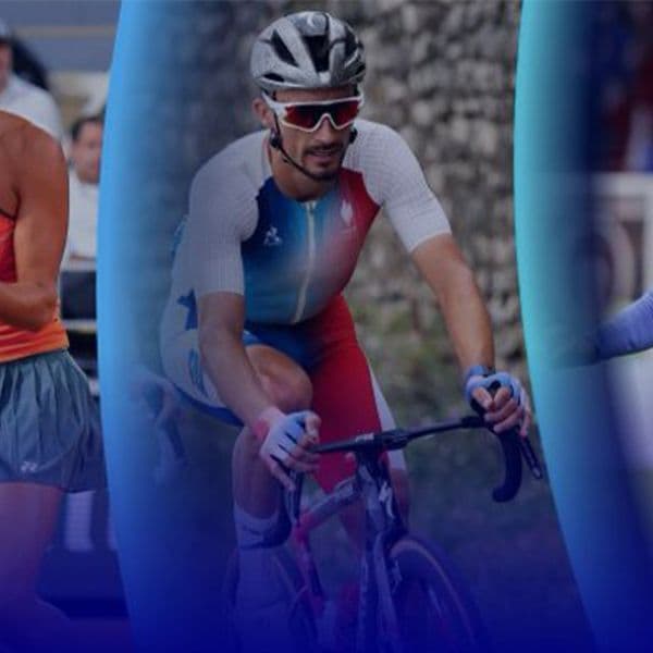 France tv sport