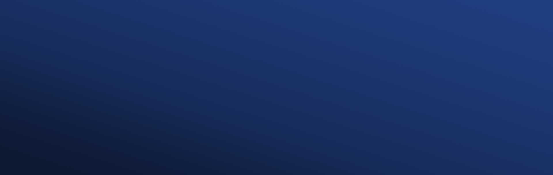 France Télévisions et FranceTV Publicité décrochent 8 récompenses au Grand Prix Stratégies de l’innovation média 2024