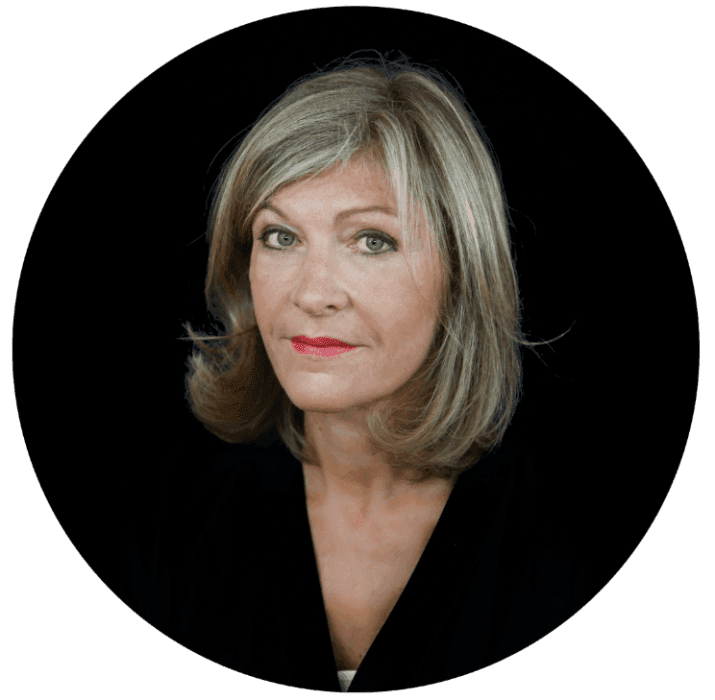 Marianne Siproudhis