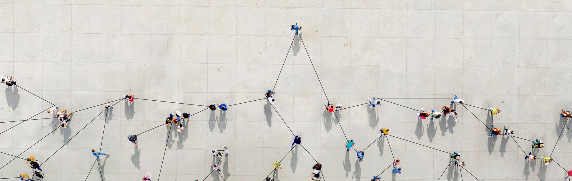 IPSOS Affluent Europe 2020 survey