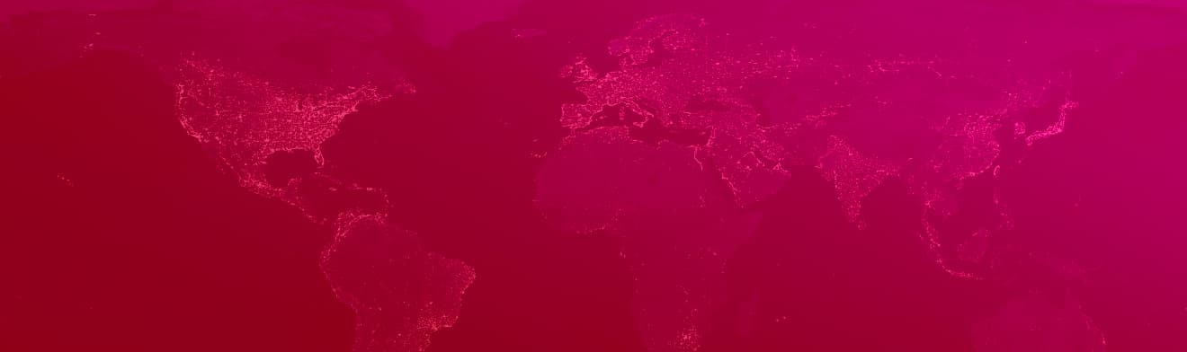 International Newsletter #6