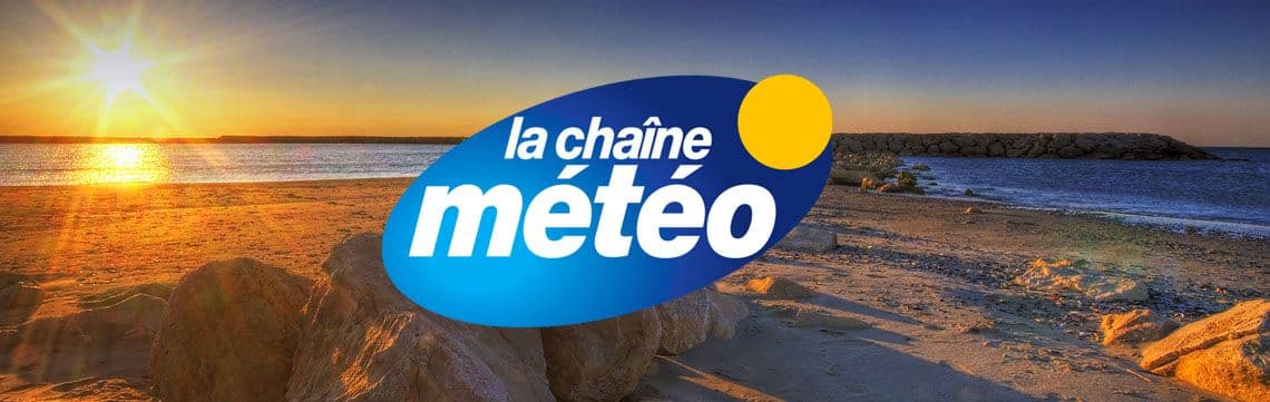 Le Groupe Figaro confie la commercialisation de La Chaîne Météo TV à FranceTV Publicité
