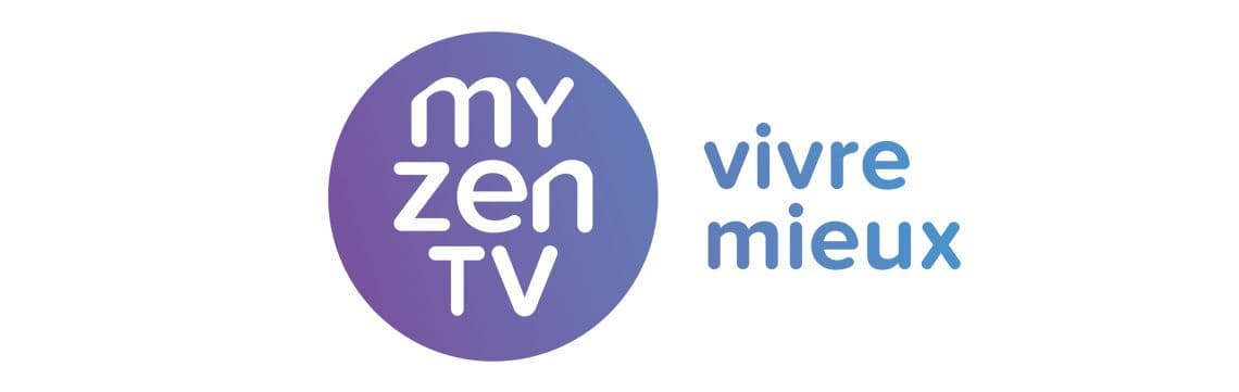 MyZen TV choisit FranceTV Publicité