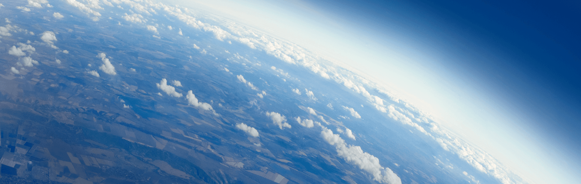 International Newsletter – Visibility that truly counts : FranceTV Publicité’s new campaign