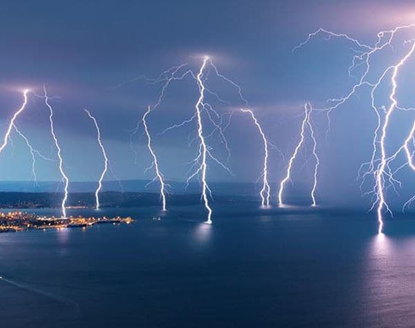 Météo-France