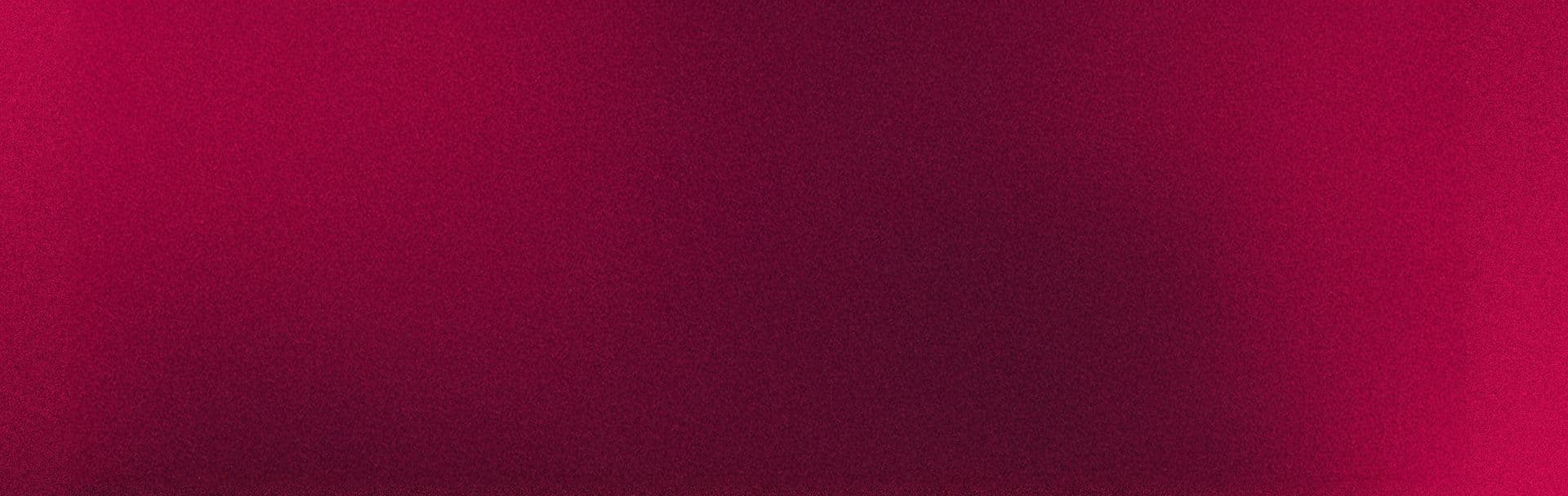 Convergence et créativité – Tribune de Marianne Siproudhis