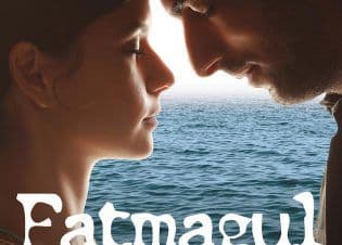Fatmagul