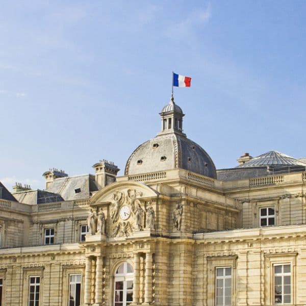 Public Sénat