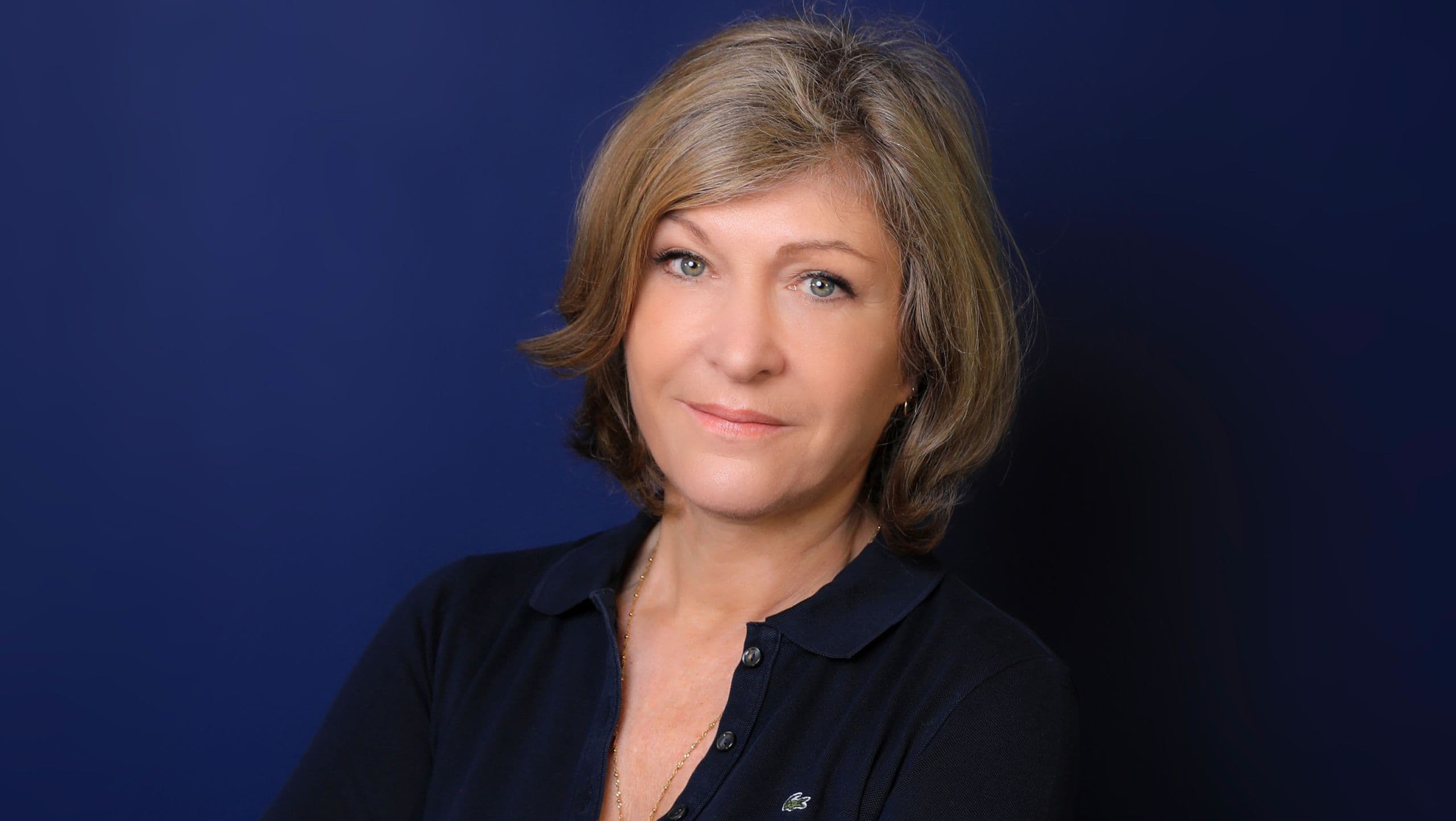 Marianne Siproudhis