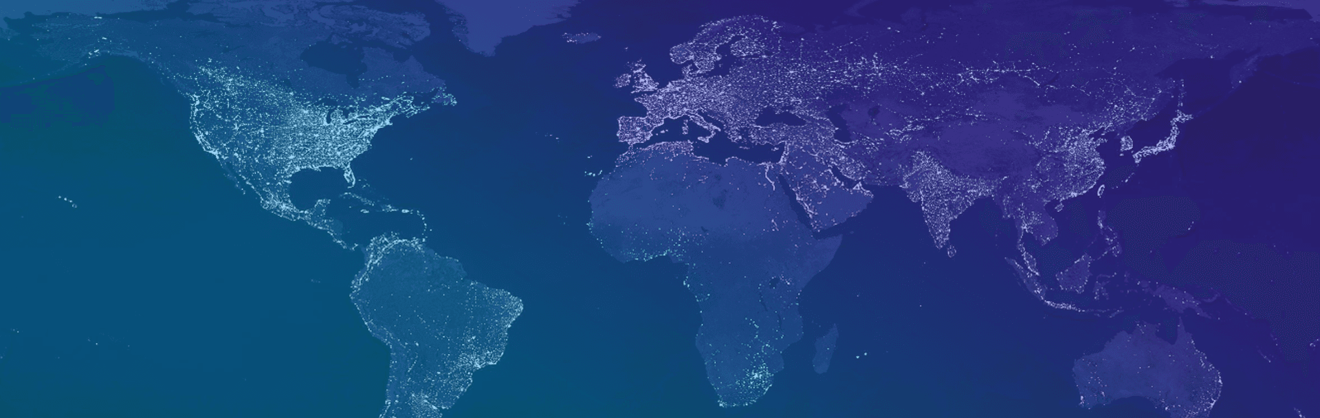 International Newsletter April 2022