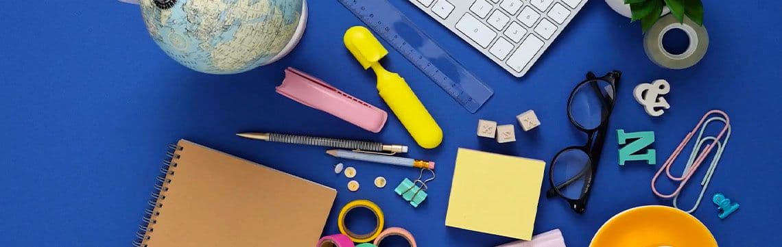 FranceTV Publicité launches Une minute pour l’emploi, a new infomercial sponsored by Pôle emploi