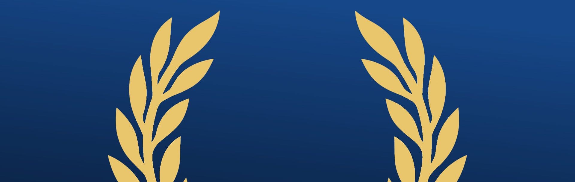 FranceTV Publicité voted ‘Most dynamic Sales house on the market’ by media agencies