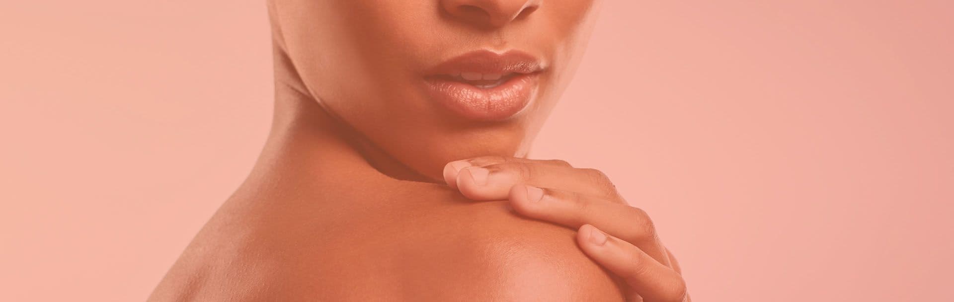 FranceTV Publicité and iligo demonstrate the impact of television in the beauty product buying journey