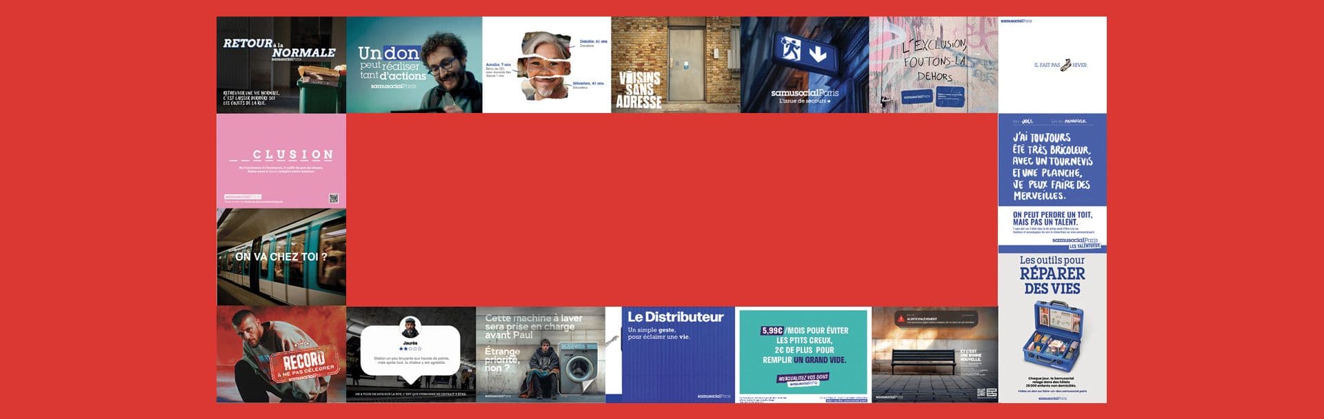 Mlle Pitch Awards & Co : La shortlist est dévoilée et les votes en ligne sont lancés !