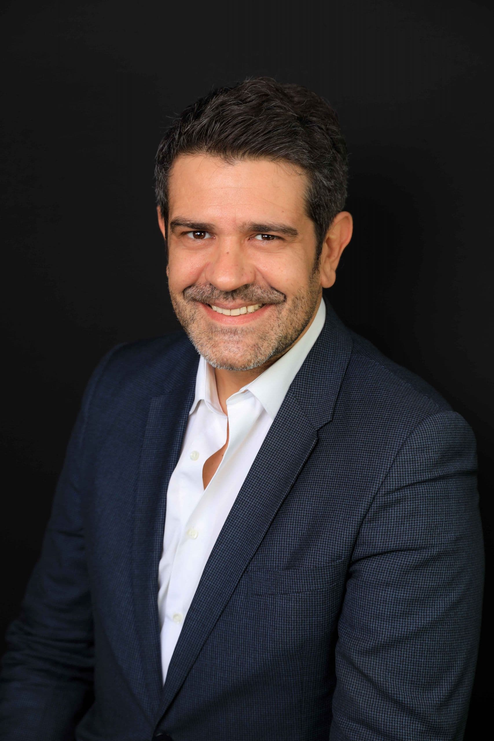 Raphaël Nourrit