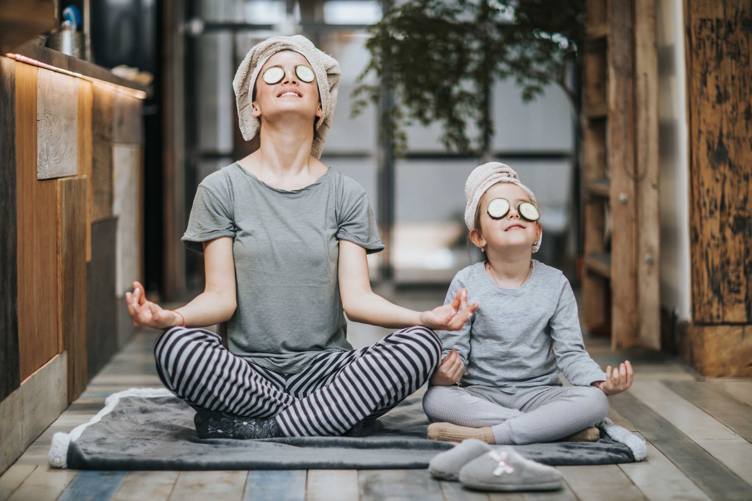 iStock-947148590